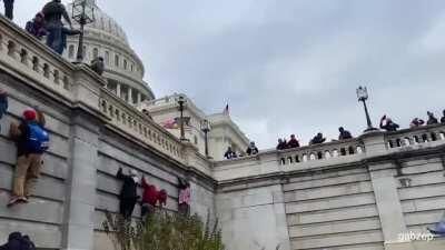 70 años de peronismo!