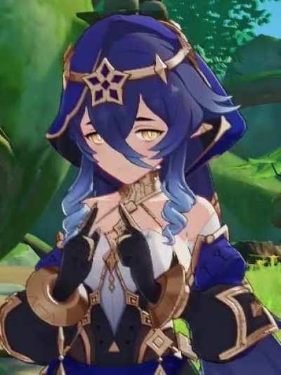 My sleep deprived college student can’t be this cute