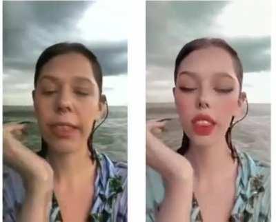 Why i have trust issues