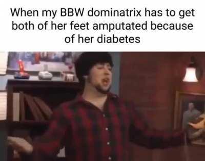 I'm 15 and this is yeet