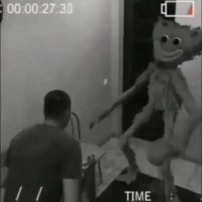 MoaiGreddit - Video #2167