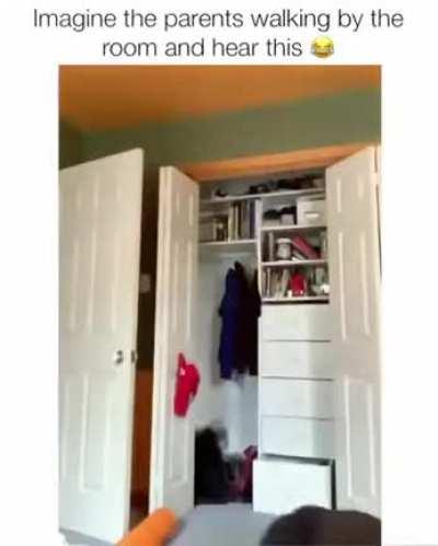 Тренируется на премию Чарльза