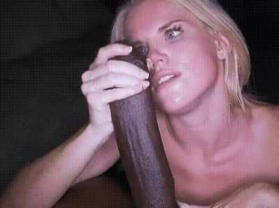 She already accepted your bully superiority. When are you going to accept it too?