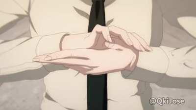 Bocchi no lol! @QkiJose