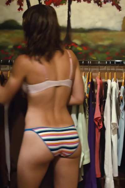 Jessica biel