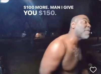 We’ve all been there.