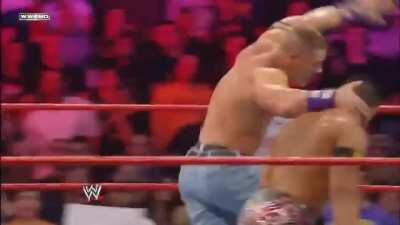 My Zenkai 7 Gohan KO'ing 100 characters for 200 CC