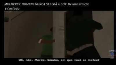 HUEstation - Video #6672