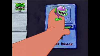 it's not useless, it's just waste of money