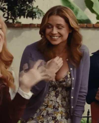 Jenna Fischer 