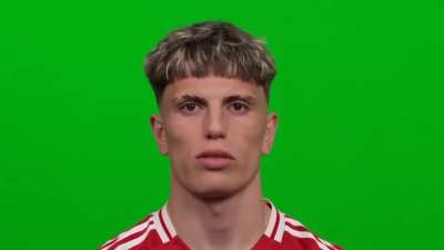 How to pronounce every Manchester United player and managers name