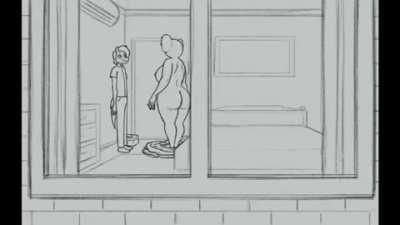 Handy Man [MF] (Kostos)