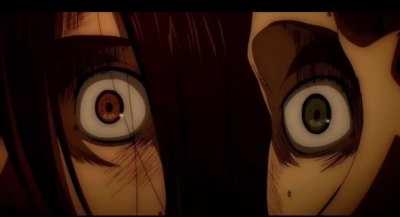 Zeke talks about his opinions on people and kids