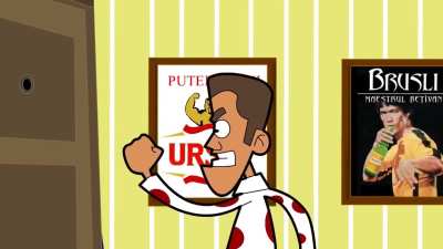 sincer trebuia sa postez asta mai devreme