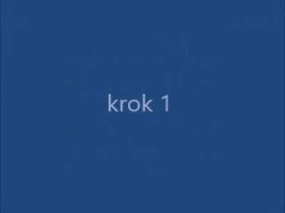 pieniadze za darmo clash royoalyae B )