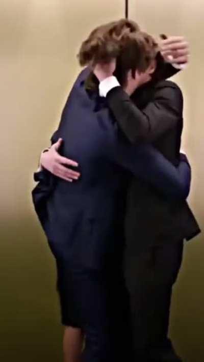 What are your guys thoughts on this?