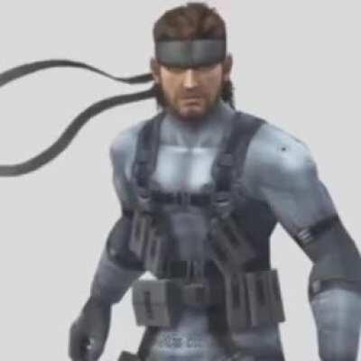 Snake cares about you.