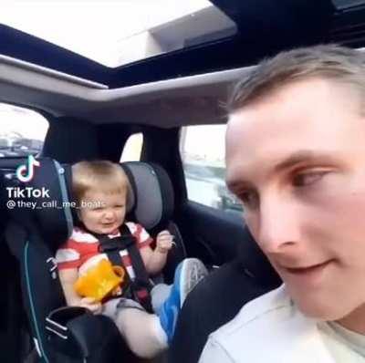 Note taken @they_call_me_boats