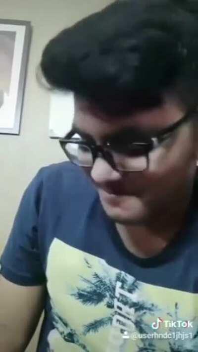 An Interesting Title