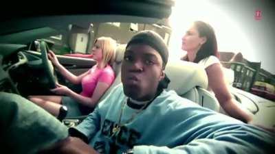 This was considered porn in 2003 😂😂