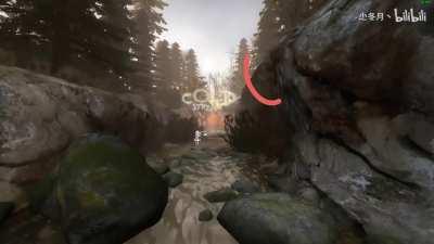 WE MAKING IT OUT OF 60 IQ WITH THIS ONE🗣️🗣️🗣️