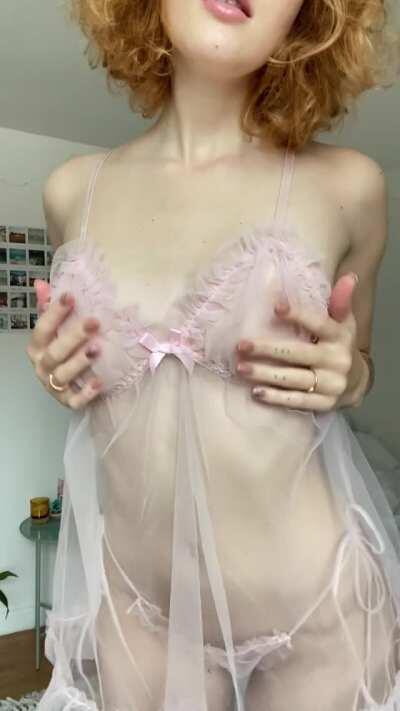 Only 3 days 20% off on my OnlyFans 💥🥵😍 link in bio ⬇️⬇️⬇️