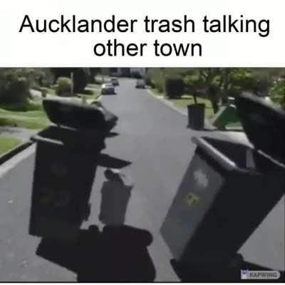 [Meme] The Definitive New Zealand slander