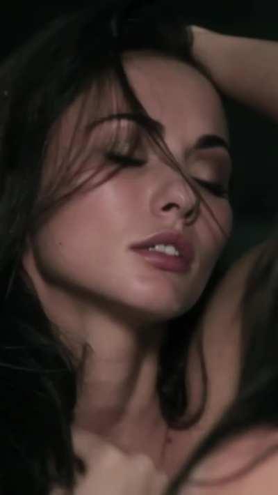 Something was bound to give