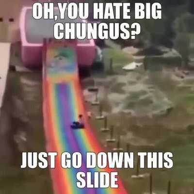 TRUST ME MR.JUST GO DOWB THIS SLODE OK