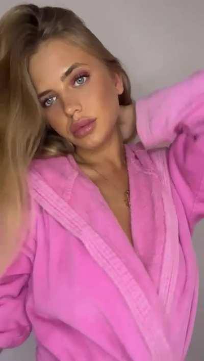 at school they call me fatass