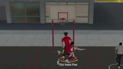 Wanna see a dead body? 💀