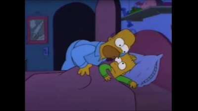 When you peacefully mining a fuel...