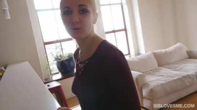 Insatiability, Jade Amber