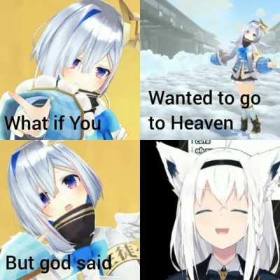 Most hideous thing she'd seen🥺🤢 Masochists winning doe📈👍