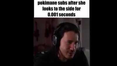 send billions dollar😎💰 and hear goddess say name 😎😎