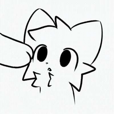 Every upvote = 1 push up