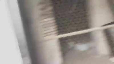 Man inside partial building collapse in Providence, RI - September 6th 2022