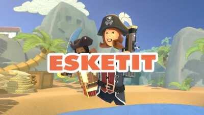 Lil Pump also enhances recroom music?