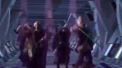 I just wanna dance!!