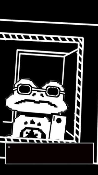 It Is Wednesday My Dudes