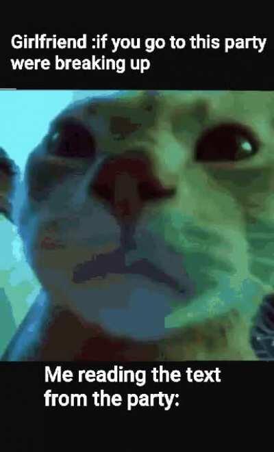 Sorry babe got you're text a bit late