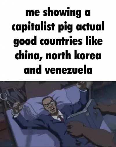 brapitalists pwned 😎