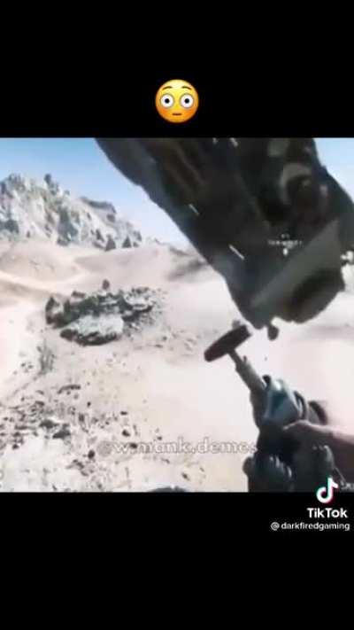 I finally found something funny on tiktok