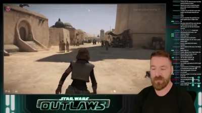 No need to use a map!