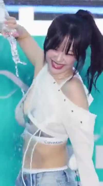 Ex. Cignature - Jeewon