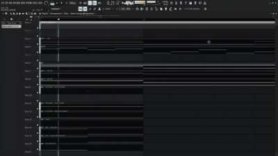 quick sum. Feedback is necessary