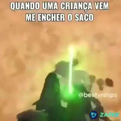 KkKkK