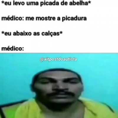 Melhor jogador do campeonato angolano 