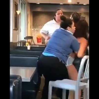 Folgt mir auf Instagram @p3ul_ oder meiner neuen meme Seite @sturzflugmemez