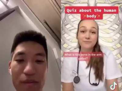 IDONTGIVEASWAG - Video #3361